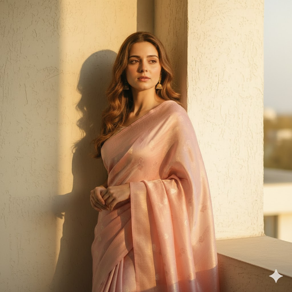 Placeholder image for girl 31